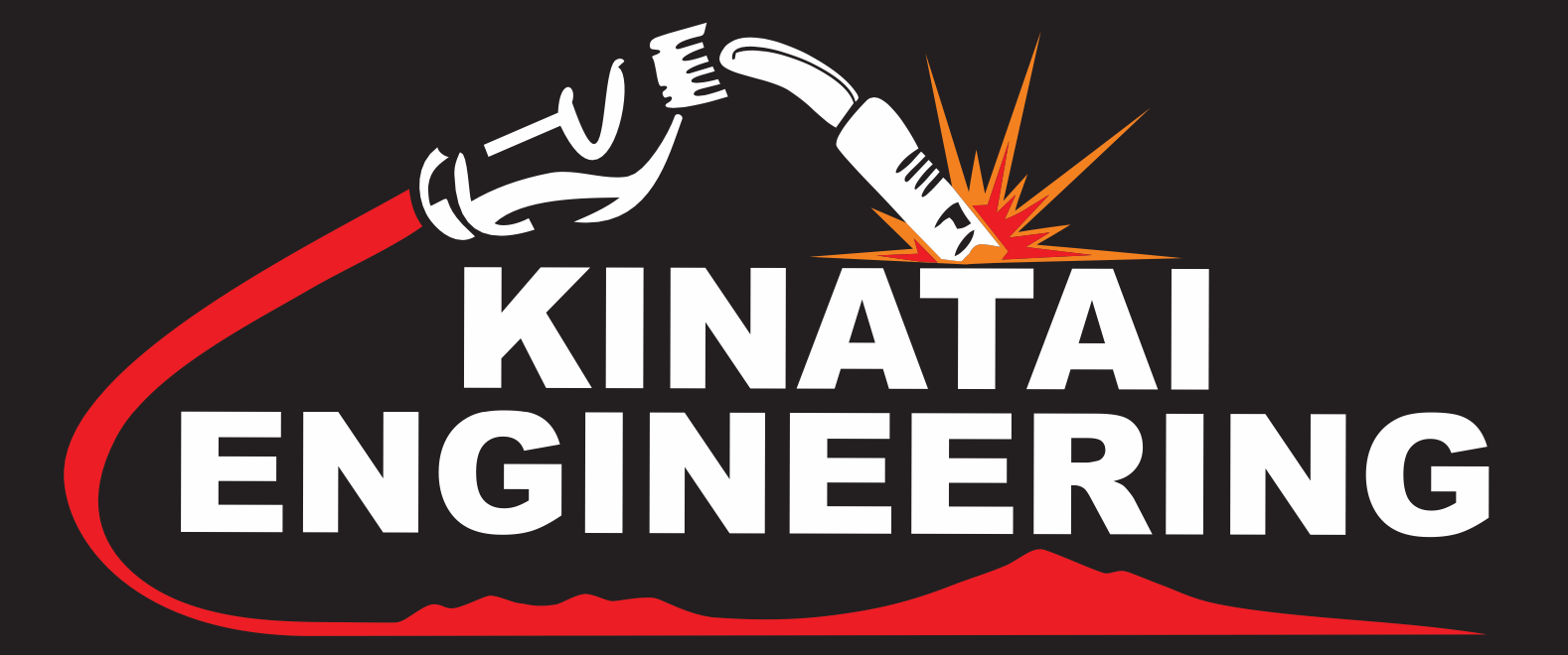 Kinatai Engineering