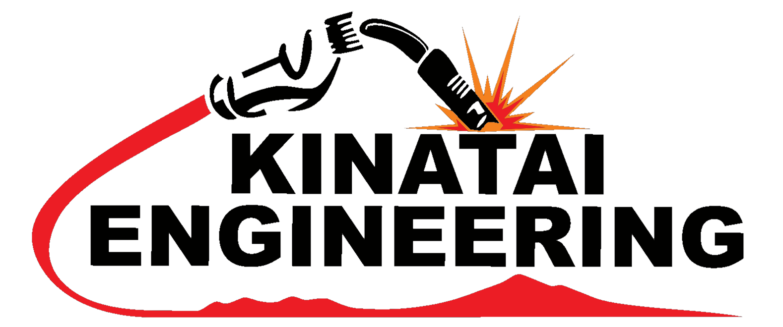 Kinatai Engineering